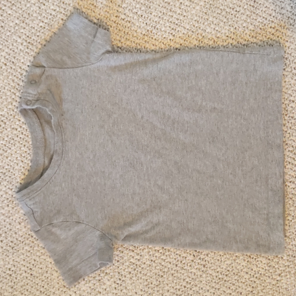 Primary T-Shirt